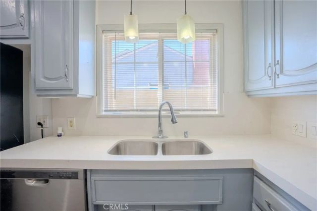 7826 Arnett Street, Downey, CA 90241