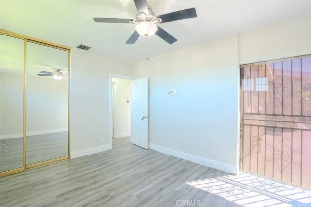 7826 Arnett Street, Downey, CA 90241