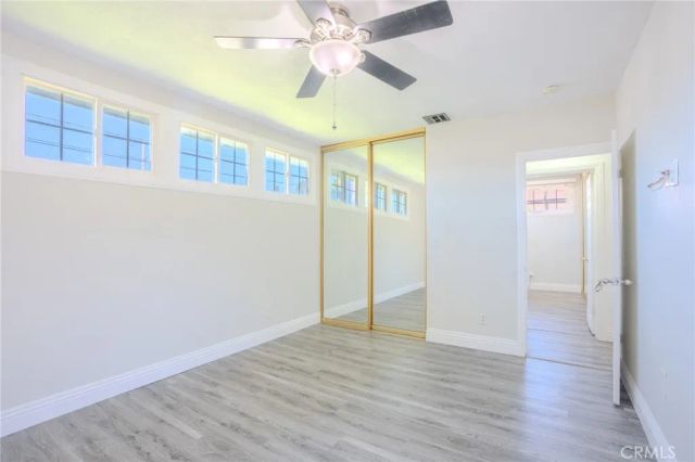 7826 Arnett Street, Downey, CA 90241