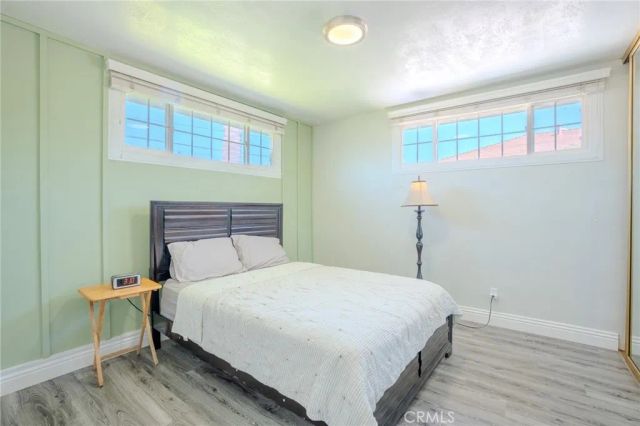7826 Arnett Street, Downey, CA 90241