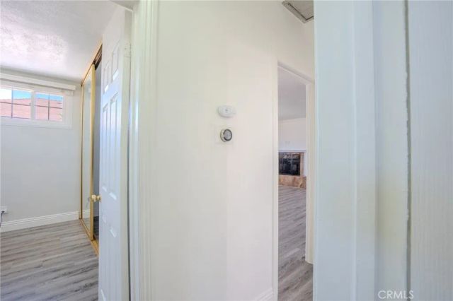 7826 Arnett Street, Downey, CA 90241