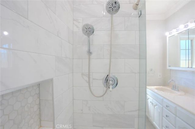 7826 Arnett Street, Downey, CA 90241