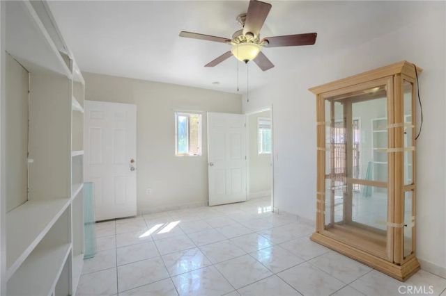 7826 Arnett Street, Downey, CA 90241