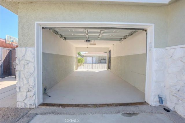 7826 Arnett Street, Downey, CA 90241