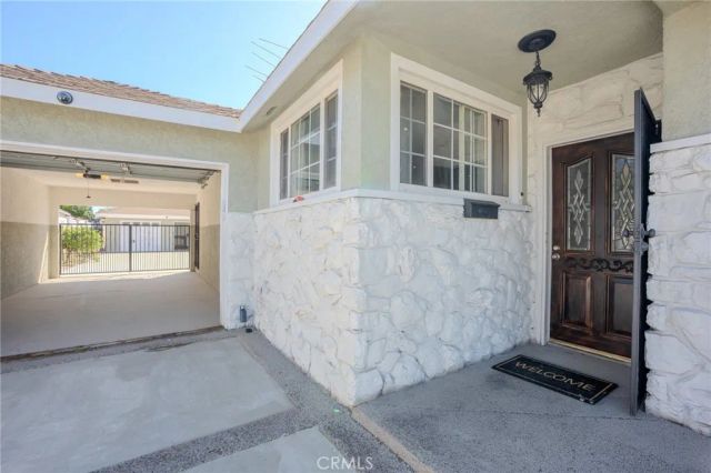 7826 Arnett Street, Downey, CA 90241