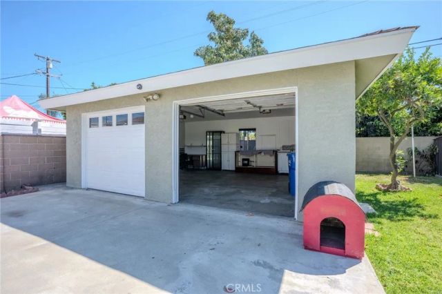7826 Arnett Street, Downey, CA 90241