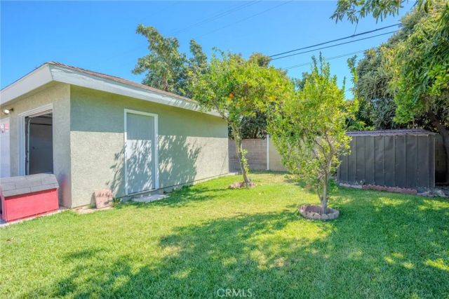 7826 Arnett Street, Downey, CA 90241