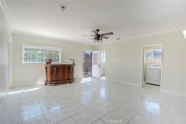 7826 Arnett Street, Downey, CA 90241