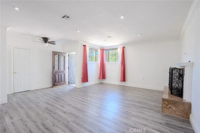 7826 Arnett Street, Downey, CA 90241