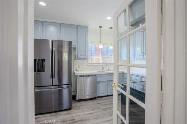 7826 Arnett Street, Downey, CA 90241