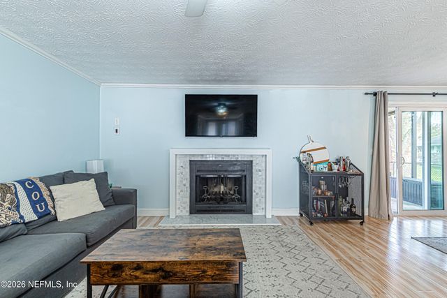 3320 AMERICA Avenue, Jacksonville Beach, FL 32250