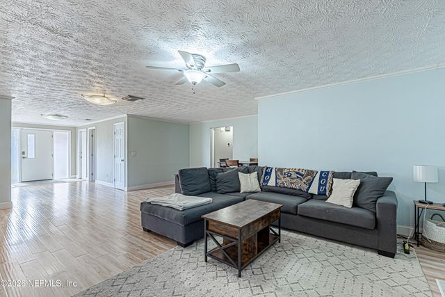 3320 AMERICA Avenue, Jacksonville Beach, FL 32250