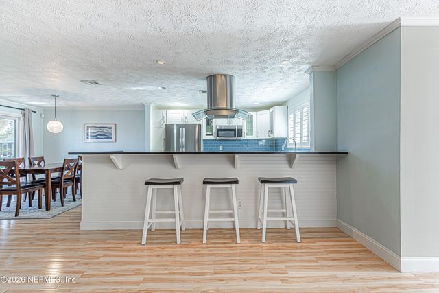 3320 AMERICA Avenue, Jacksonville Beach, FL 32250