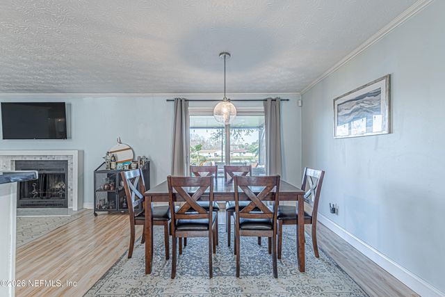 3320 AMERICA Avenue, Jacksonville Beach, FL 32250