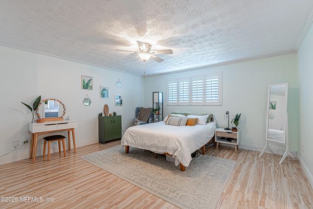 3320 AMERICA Avenue, Jacksonville Beach, FL 32250