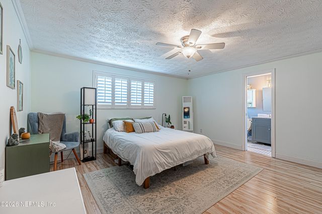 3320 AMERICA Avenue, Jacksonville Beach, FL 32250
