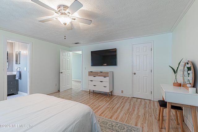 3320 AMERICA Avenue, Jacksonville Beach, FL 32250