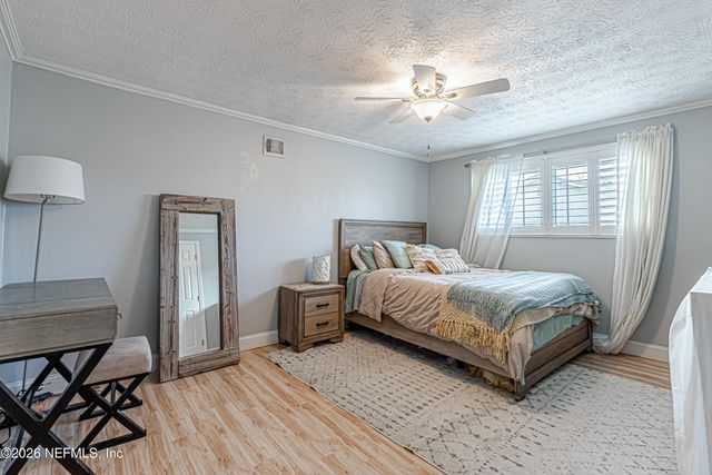 3320 AMERICA Avenue, Jacksonville Beach, FL 32250