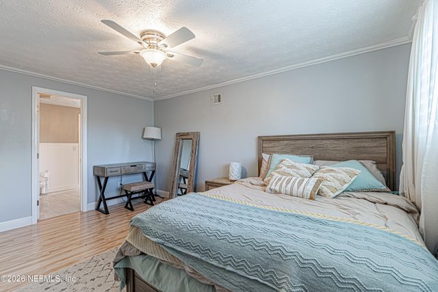 3320 AMERICA Avenue, Jacksonville Beach, FL 32250