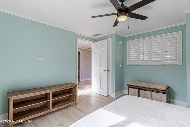 3320 AMERICA Avenue, Jacksonville Beach, FL 32250