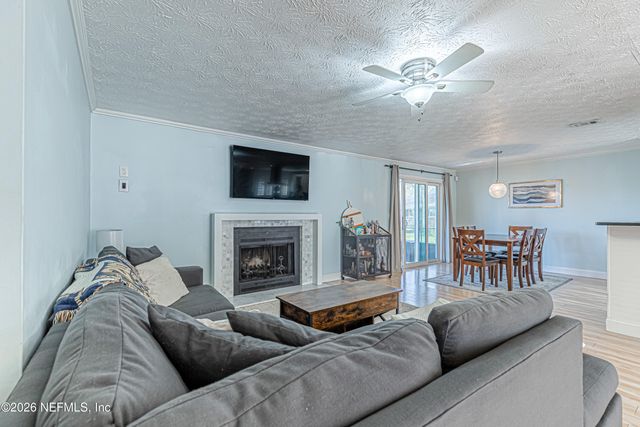 3320 AMERICA Avenue, Jacksonville Beach, FL 32250