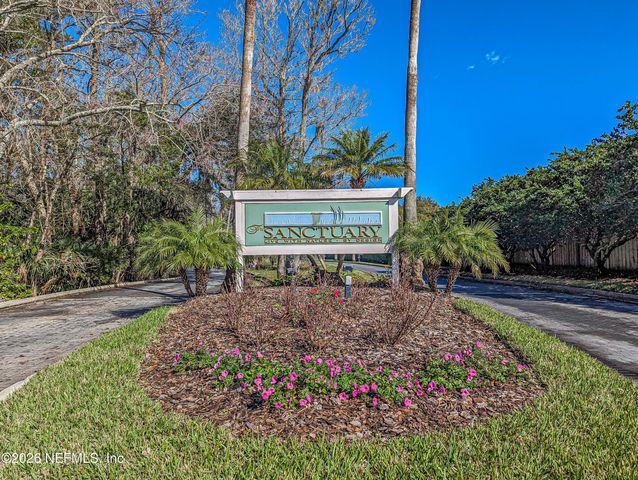 3320 AMERICA Avenue, Jacksonville Beach, FL 32250