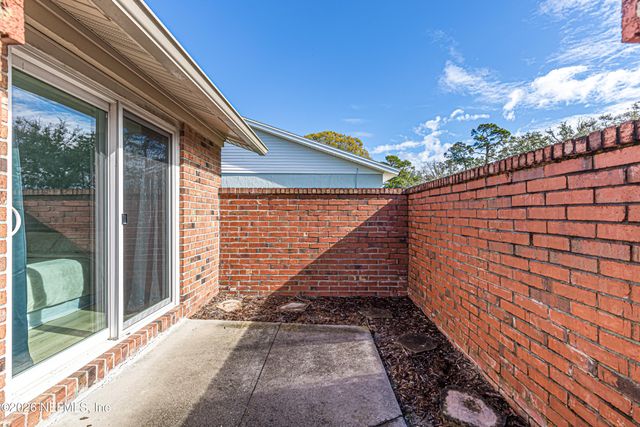 3320 AMERICA Avenue, Jacksonville Beach, FL 32250