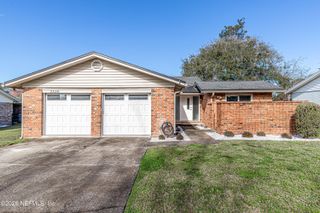 3320 AMERICA Avenue, Jacksonville Beach, FL 32250