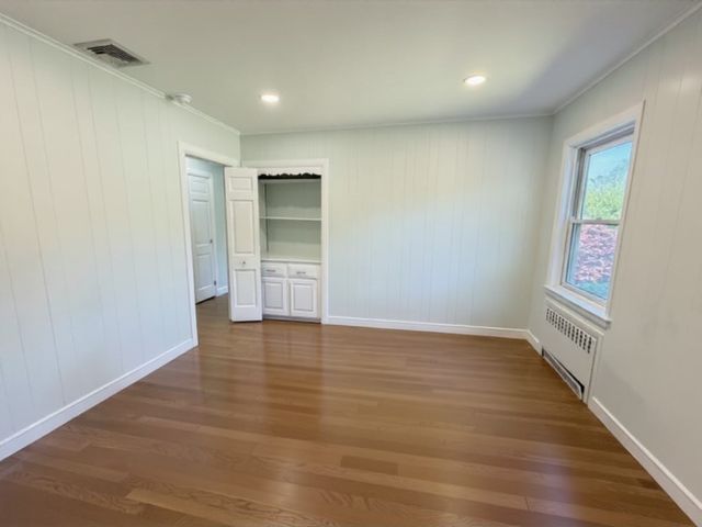 343 Bay Rd, Sharon, MA 02067