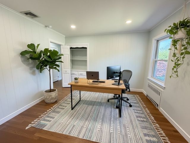 343 Bay Rd, Sharon, MA 02067