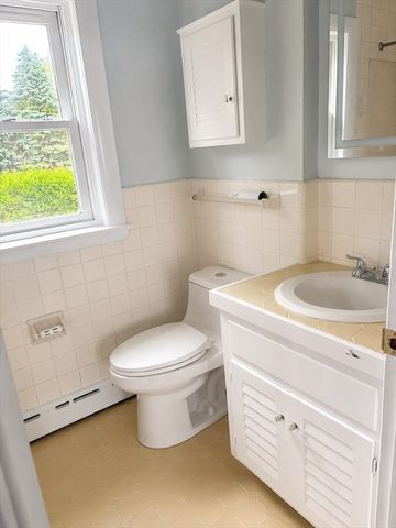 343 Bay Rd, Sharon, MA 02067