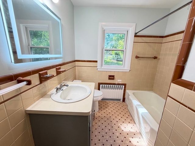 343 Bay Rd, Sharon, MA 02067