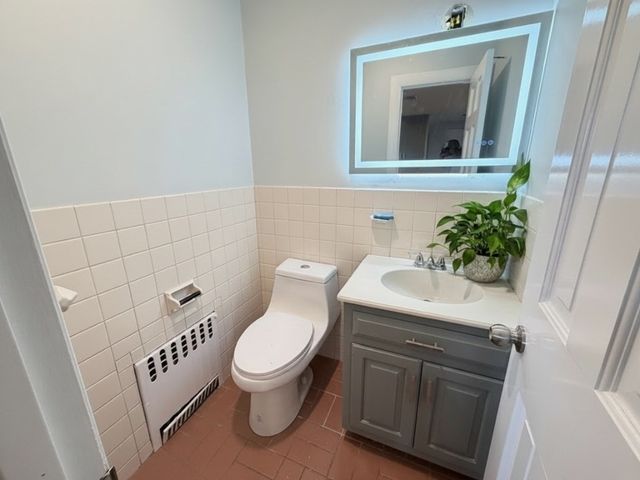 343 Bay Rd, Sharon, MA 02067