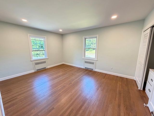 343 Bay Rd, Sharon, MA 02067