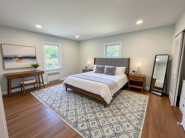 343 Bay Rd, Sharon, MA 02067