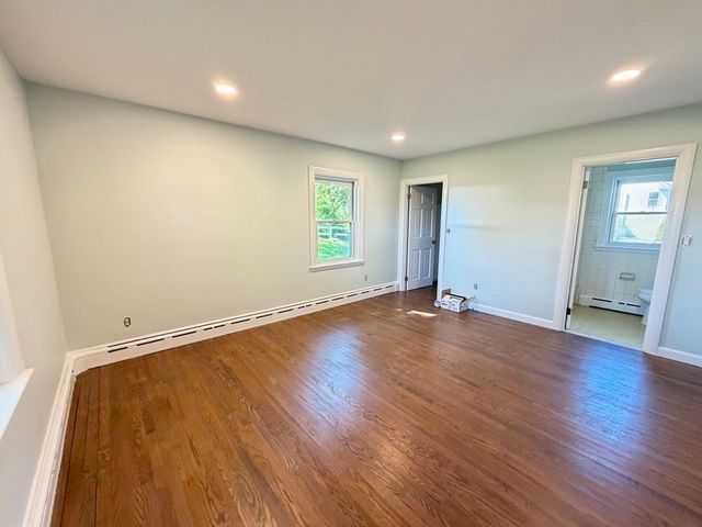 343 Bay Rd, Sharon, MA 02067