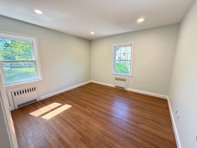 343 Bay Rd, Sharon, MA 02067