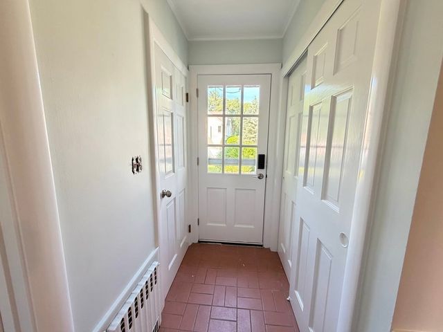 343 Bay Rd, Sharon, MA 02067
