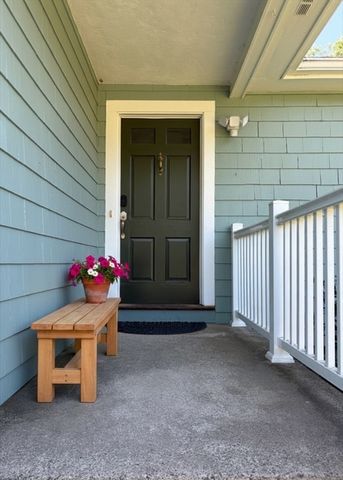 343 Bay Rd, Sharon, MA 02067