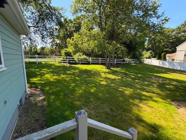 343 Bay Rd, Sharon, MA 02067