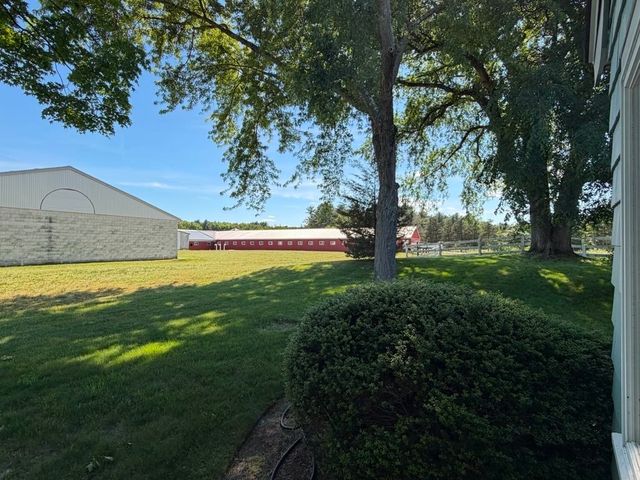 343 Bay Rd, Sharon, MA 02067