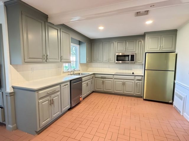 343 Bay Rd, Sharon, MA 02067