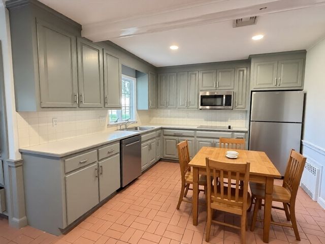 343 Bay Rd, Sharon, MA 02067
