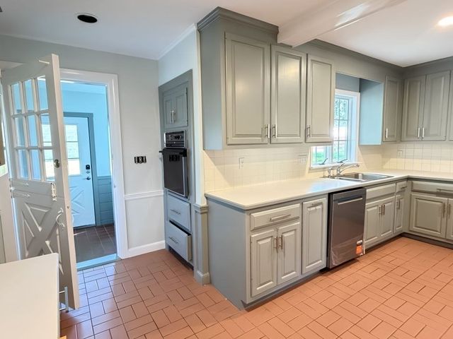 343 Bay Rd, Sharon, MA 02067