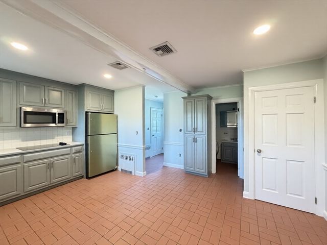 343 Bay Rd, Sharon, MA 02067