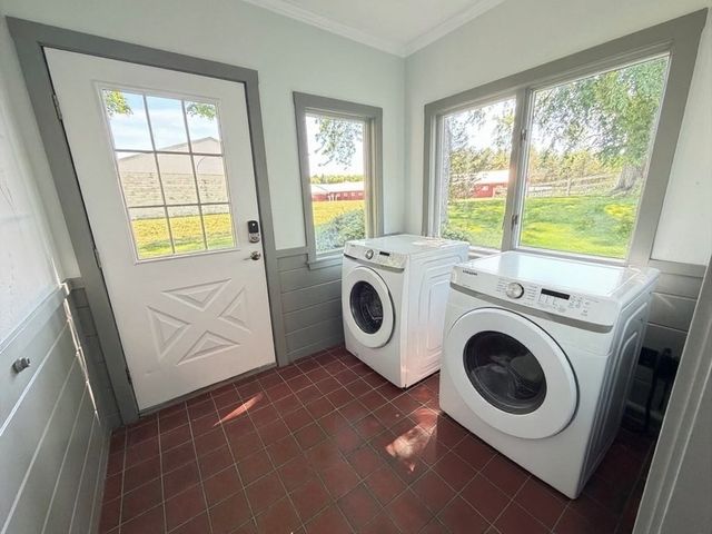343 Bay Rd, Sharon, MA 02067