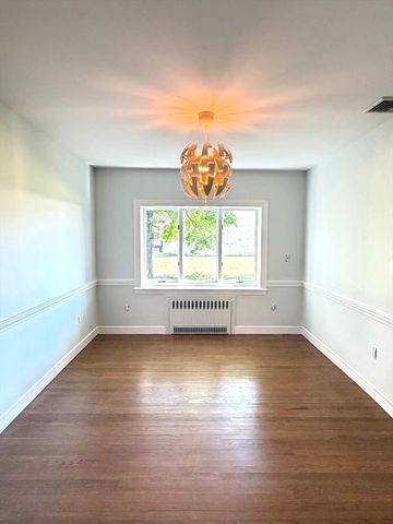 343 Bay Rd, Sharon, MA 02067