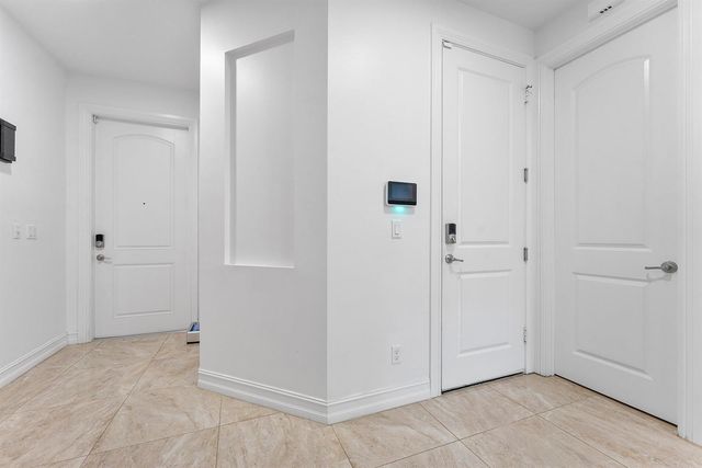 100 NW 69th Circle 52, Boca Raton, FL 33487