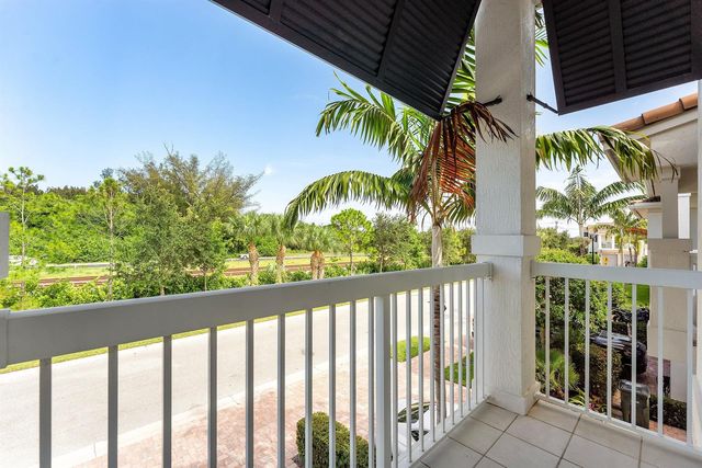 100 NW 69th Circle 52, Boca Raton, FL 33487
