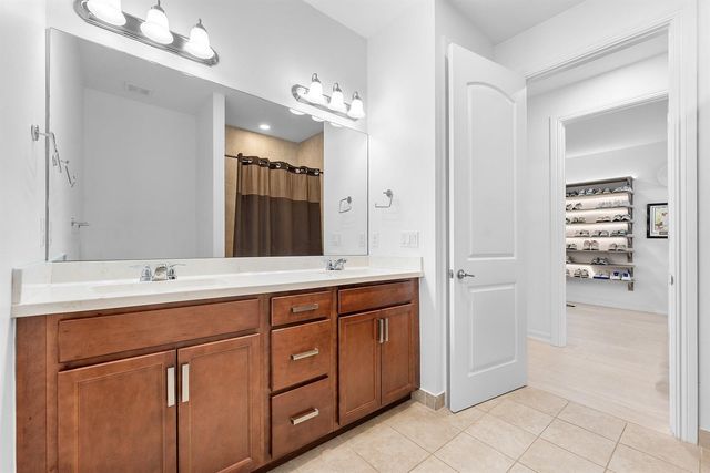 100 NW 69th Circle 52, Boca Raton, FL 33487